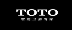 十大感應(yīng)潔具品牌排名,九牧感應(yīng)潔具、TOTO感應(yīng)潔具很舒適