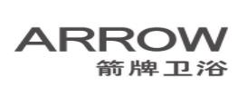2020年十大智能馬桶品牌,法恩莎馬桶、惠達(dá)馬桶深受歡迎