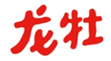 十大靠譜中老年鈣片品牌,鈣爾奇鈣片、湯臣倍健鈣片受歡迎