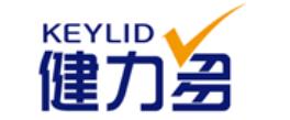 十大靠譜中老年鈣片品牌,鈣爾奇鈣片、湯臣倍健鈣片受歡迎