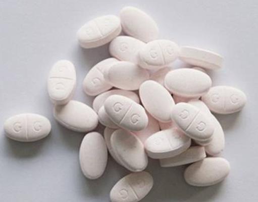 十大靠譜中老年鈣片品牌,鈣爾奇鈣片、湯臣倍健鈣片受歡迎