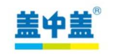 十大靠譜中老年鈣片品牌,鈣爾奇鈣片、湯臣倍健鈣片受歡迎