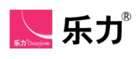 十大靠譜中老年鈣片品牌,鈣爾奇鈣片、湯臣倍健鈣片受歡迎