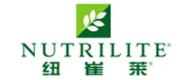 十大靠譜中老年鈣片品牌,鈣爾奇鈣片、湯臣倍健鈣片受歡迎
