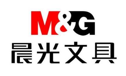 2020年十大中性筆品牌排名,晨光文具、真彩文具品質(zhì)有保障