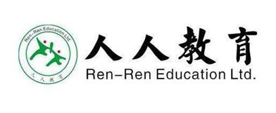 十大好口碑中小學(xué)教育機(jī)構(gòu)排行,精銳教育、海風(fēng)教育很靠譜