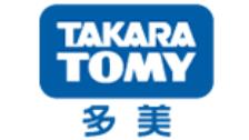 十大高人氣遙控車品牌,銀輝遙控車、驊威遙控車值得推薦