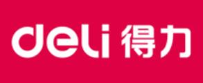 2020年十大中性筆品牌排名,晨光文具、真彩文具品質(zhì)有保障