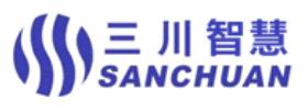 十大受歡迎的儀器儀表品牌,福祿克儀表、優(yōu)利德儀表事半功倍
