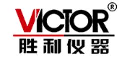 十大受歡迎的儀器儀表品牌,福祿克儀表、優(yōu)利德儀表事半功倍