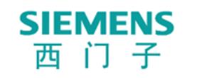 2020年醫(yī)療器械品牌排名,西門子醫(yī)療、飛利浦醫(yī)療值得信賴
