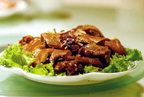 十大好吃的兔肉品牌,哈哥兔肉、棒棒娃兔肉口感較好