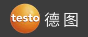 十大受歡迎的儀器儀表品牌,福祿克儀表、優(yōu)利德儀表事半功倍