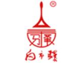 十大好吃的兔肉品牌,哈哥兔肉、棒棒娃兔肉口感較好
