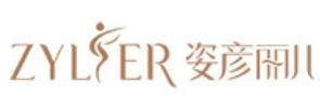 2020年十大塑身美體褲品牌,婷美美體褲、紫秀美體褲體驗感好