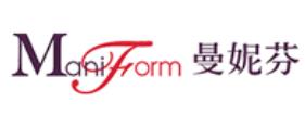 2020年十大塑身美體褲品牌,婷美美體褲、紫秀美體褲體驗感好