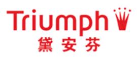2020年十大塑身美體褲品牌,婷美美體褲、紫秀美體褲體驗感好