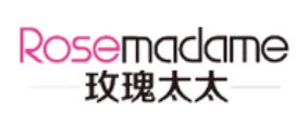 2020年十大塑身美體褲品牌,婷美美體褲、紫秀美體褲體驗感好
