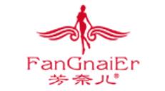 2020年十大塑身美體褲品牌,婷美美體褲、紫秀美體褲體驗感好