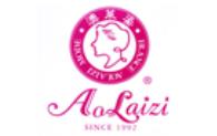 2020年十大塑身美體褲品牌,婷美美體褲、紫秀美體褲體驗感好