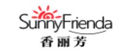 2020年十大塑身美體褲品牌,婷美美體褲、紫秀美體褲體驗感好