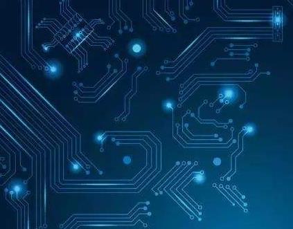 2020年十大高考熱搜專業(yè)排名,人工智能、機(jī)器人工程是熱門專業(yè)