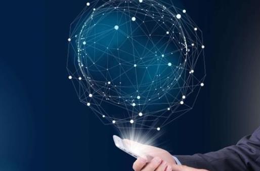 2020年十大高考熱搜專業(yè)排名,人工智能、機(jī)器人工程是熱門專業(yè)