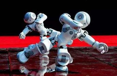 2020年十大高考熱搜專業(yè)排名,人工智能、機(jī)器人工程是熱門專業(yè)