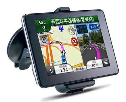十大汽車導航品牌排名,E路航汽車導航、Garmin汽車導航很不錯