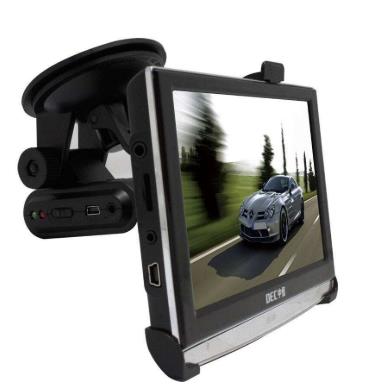 十大汽車導航品牌排名,E路航汽車導航、Garmin汽車導航很不錯