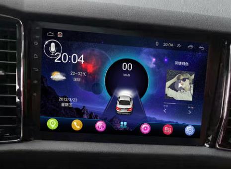 十大汽車導航品牌排名,E路航汽車導航、Garmin汽車導航很不錯