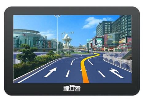 十大汽車導航品牌排名,E路航汽車導航、Garmin汽車導航很不錯