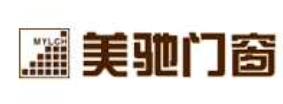 2020年十大推拉門品牌,頂固推拉門、圣堡羅推拉門值得推薦