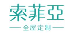 2020年十大推拉門品牌,頂固推拉門、圣堡羅推拉門值得推薦