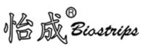 2020年十大血糖儀試紙品牌,三諾試紙、羅氏試紙值得信賴