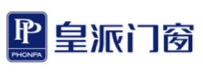 2020年十大推拉門品牌,頂固推拉門、圣堡羅推拉門值得推薦