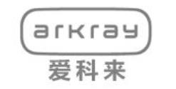 2020年十大血糖儀試紙品牌,三諾試紙、羅氏試紙值得信賴