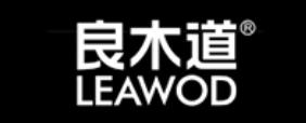 2020年十大推拉門品牌,頂固推拉門、圣堡羅推拉門值得推薦