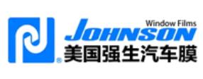 2020年十大血糖儀試紙品牌,三諾試紙、羅氏試紙值得信賴