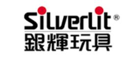 十大遙控玩具品牌排名,星輝遙控玩具、銀輝遙控玩具很不錯(cuò)
