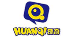 十大遙控玩具品牌排名,星輝遙控玩具、銀輝遙控玩具很不錯(cuò)