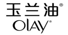 十大沐浴液品牌排名,多芬沐浴液、力士沐浴液享譽(yù)全球