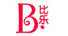 十大兒童搖馬品牌排名,費雪搖馬、澳樂搖馬值得信賴