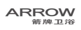2020一線潔身器品牌排名,衛(wèi)洗麗潔身器、箭牌衛(wèi)浴潔身器很不錯