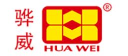 十大遙控玩具品牌排名,星輝遙控玩具、銀輝遙控玩具很不錯(cuò)