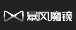最受歡迎的虛擬現(xiàn)實公司排名,Oculus、索尼很有實力