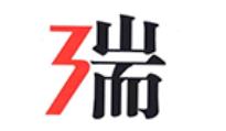 2020一線潔身器品牌排名,衛(wèi)洗麗潔身器、箭牌衛(wèi)浴潔身器很不錯