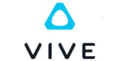 最受歡迎的虛擬現(xiàn)實公司排名,Oculus、索尼很有實力
