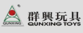十大遙控玩具品牌排名,星輝遙控玩具、銀輝遙控玩具很不錯(cuò)
