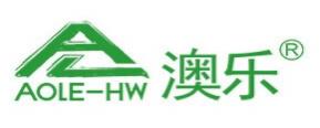 十大兒童搖馬品牌排名,費雪搖馬、澳樂搖馬值得信賴